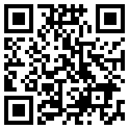 移动直播台app