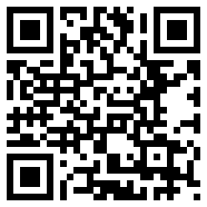 直播伴侣app