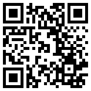 Nico交友app最新版下载