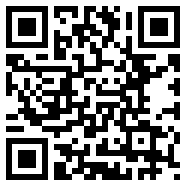 tiso交友app最新版下载