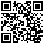 至尊屠龙手游下载steam移植