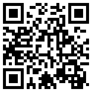 香蕉频蕉app