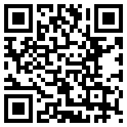 伊人直播app官方版下载
