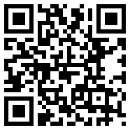 自拍神器apk