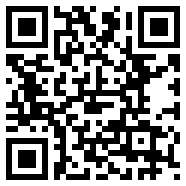 英语六级app