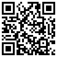 Ipv6青柠电视直播app最新版下载