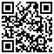 七星电视直播TV最新版下载