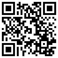 bigolive海外直播平台app下载