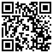 bluemvtips小蓝app下载