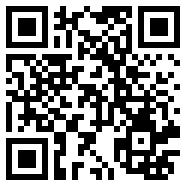 网络天才APP(中文版)