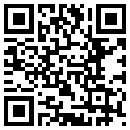 草莓约直播app2024最新版下载
