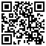 奶昔直播8567app
