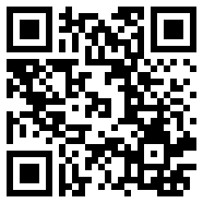 秋霞影视app