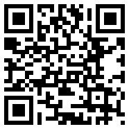 有机交友app