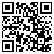 LIVE直播最新版软件