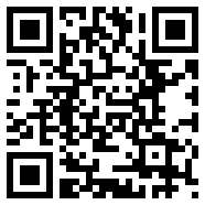 蝶恋花dlh8live直播App