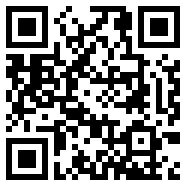 xytv欣悦App直播轻量版