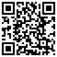红狐狸直播间App