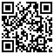 SOHAi直播App