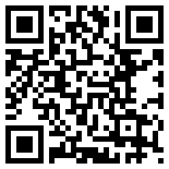 天使直播新版app
