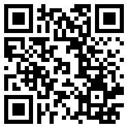冰冰直播间App