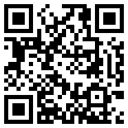 奇兔直播安卓版下载安卓破解Web2.0版