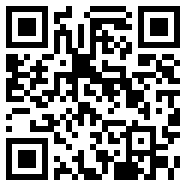 亿家直播2024最新版app