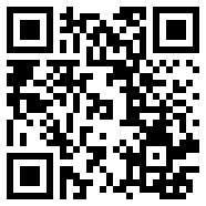 点点影视最新版2024正版