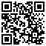魅狐直播App
