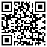 有爱直播App