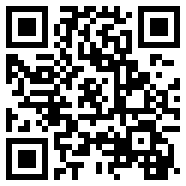 网易云音乐第三方客户端QR MUSICapp极限流