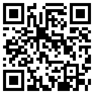 陪秀直播App