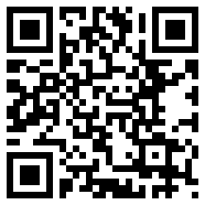 鲨鱼live直播App