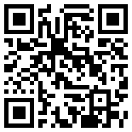 集美直播平台App