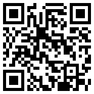 宝宝live直播版App