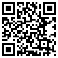 美阴直播App