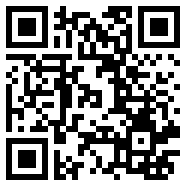 xbapp雪碧直播轻量版