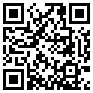 悦爱直播App