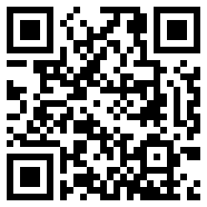 96bytv鲍鱼盒子直播App
