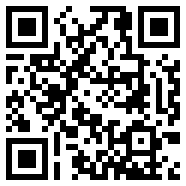 微群社区直播app
