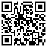 Alice直播App