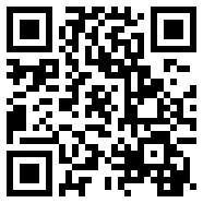 977tv海王App直播轻量版