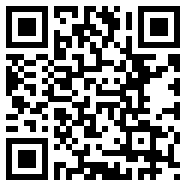ixx直播App