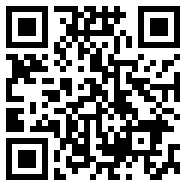 含羞草直播隐藏版App
