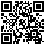 柠檬直播手机app