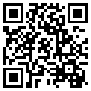 蜜桔直播间App