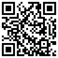 黑科技人免费直播APP