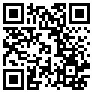 桃子免费视频直播APP