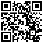 黑科技免费直播免费APP