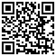 绿茶免费成视频热直播APP